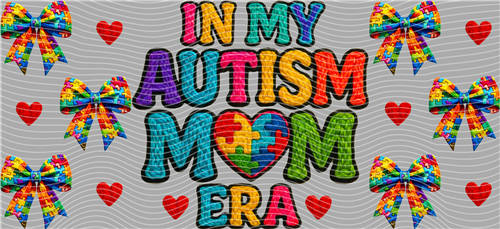 16oz Latest Bestseller-C 7640